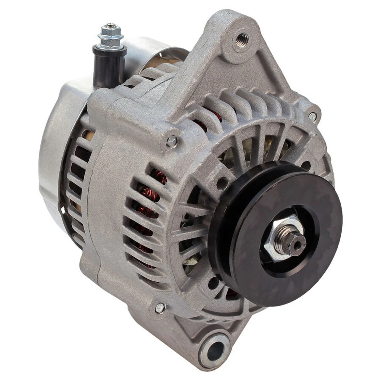 

Auto Dynamo Alternator Generator For DENS Kubot 1022116060 ALN1571LK K771161900 K771161901 11634N