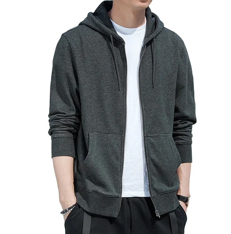 stylish hoodies for men