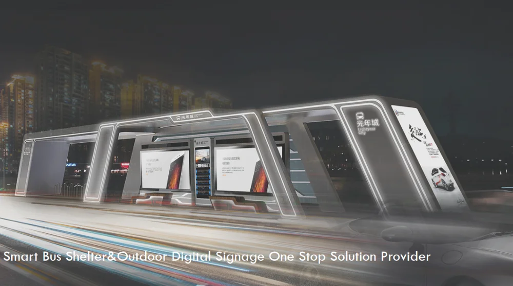 paste-pic-dp_uuid_e1ldf