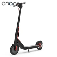 

ONAN L-ES1 Fashion Hot Sell Electronic Electric Scooter Kit With 500W Motor