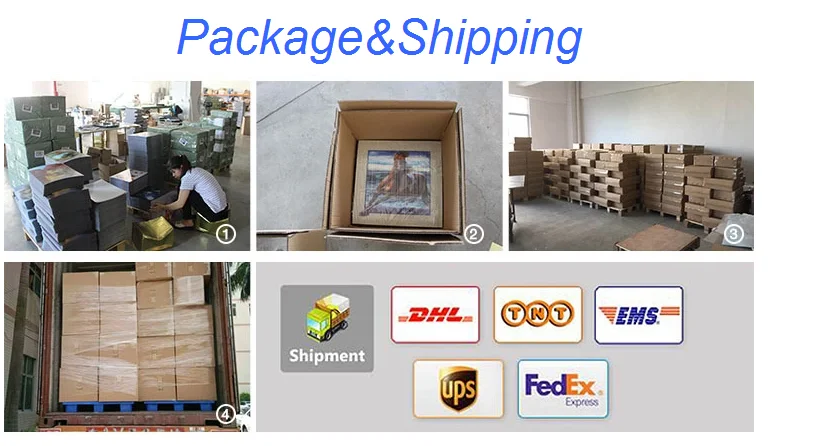 package.png