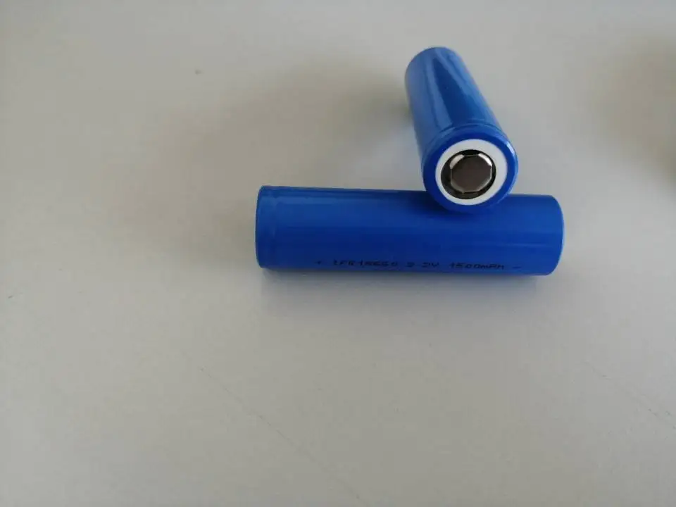 18650 3.2V 1500-2020.7-2.jpg