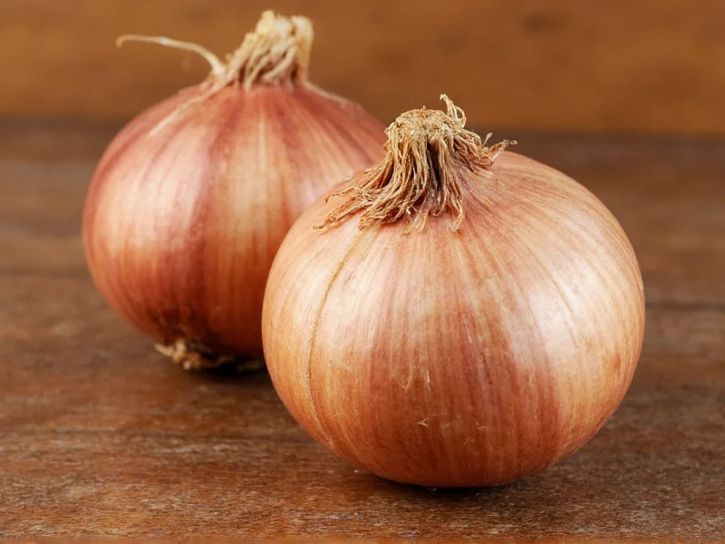 Dried Onion Equivalent to Fresh: Accurate Conversion Guide