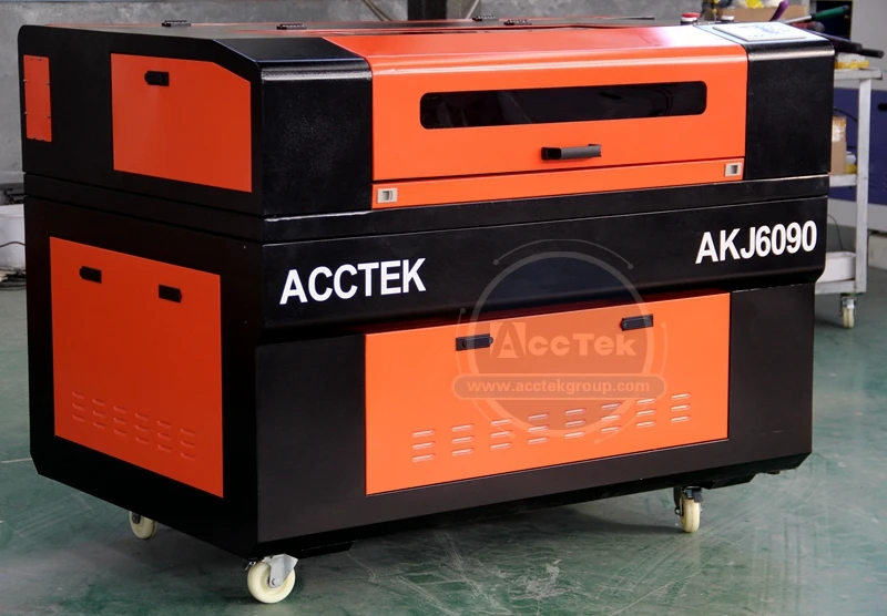 mini laser machine 3.jpg