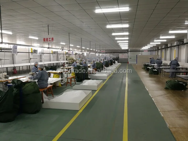 Pink Tcr Foldable Square Roof Palace Mosquito Net Bed Net With Steel