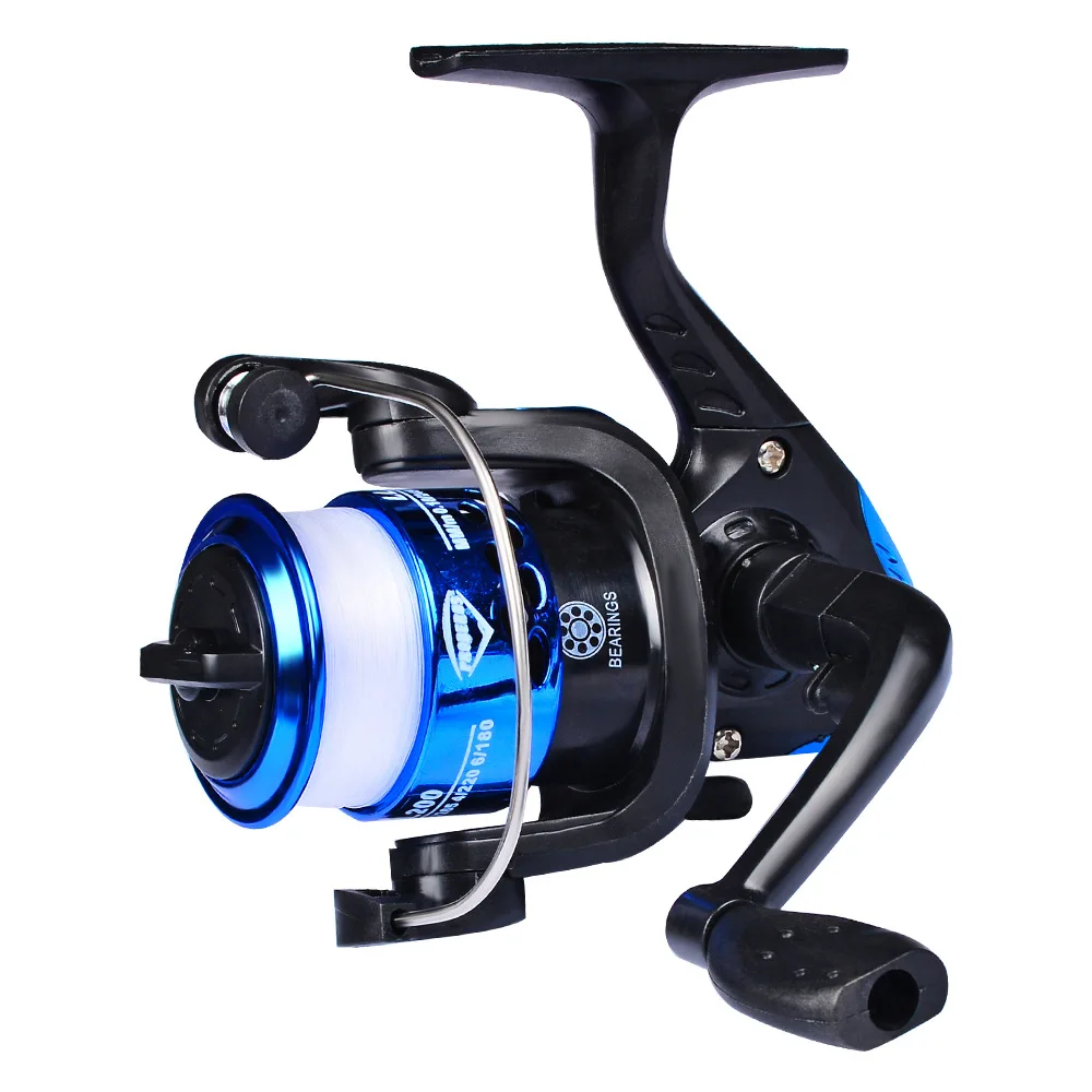 

Fishing Reels Fishing Carrete De Pesca Carretilha De Pesca Molinetes De Pesca Fishing Rod And Reel Angelrollen Mulinello
