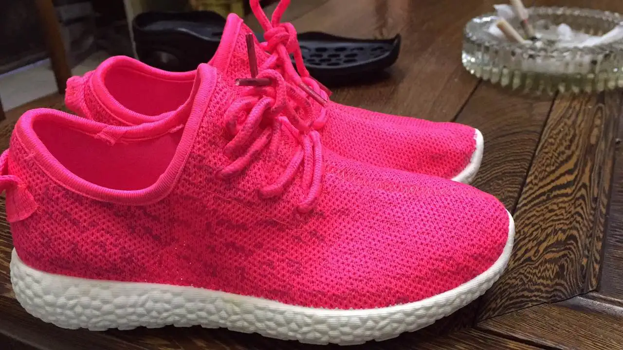 _20170607095317 - .jpg