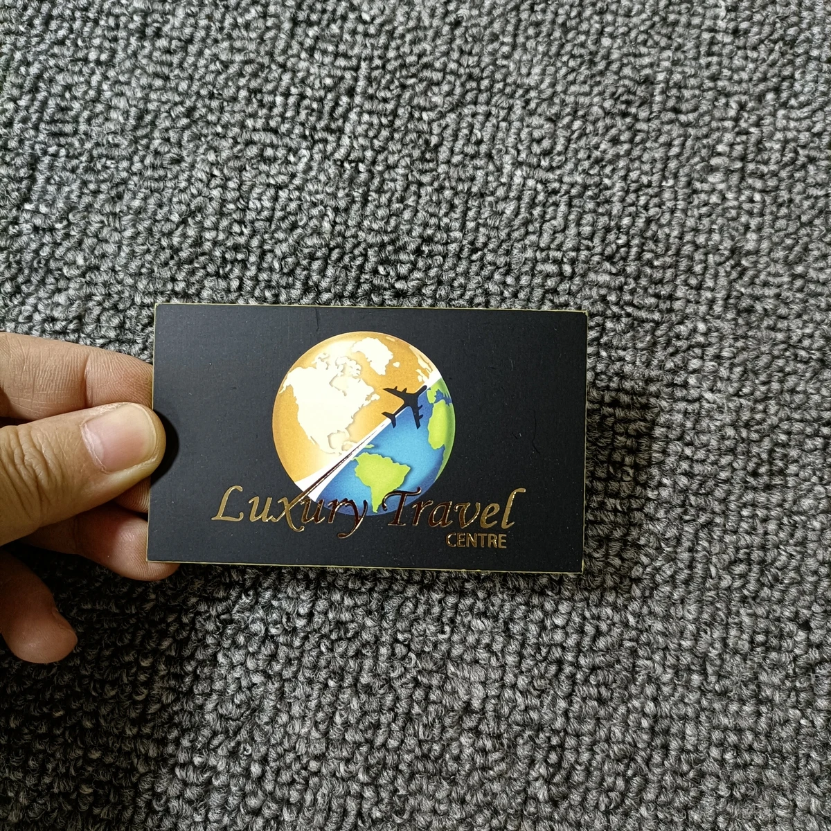 

Fashion Garment Accessories Apparel Label Hang Tag Luxury Paper Hang Tag With Printing Logo, Customized color