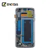 Selected cellphone spare parts for Samsung Galaxy s7 G930T touch lc dscreen display assembly