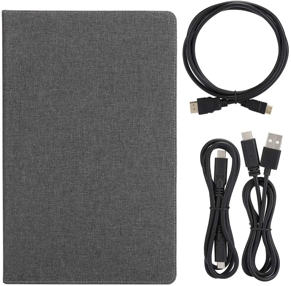 AP15 portable monitor (42).jpg