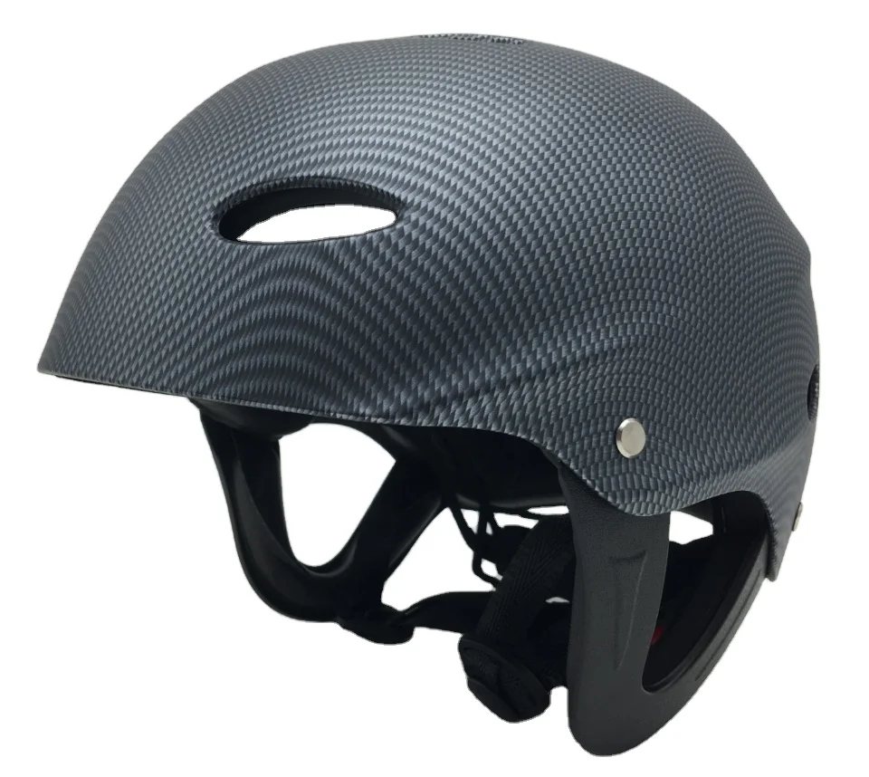 

Best white water helmet for river rafting, Pantone