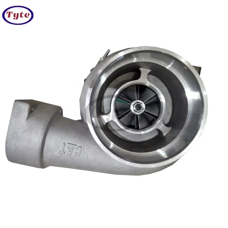 D6D Dozar 3306 Engine Turbo Turbocharger 7N-7748 4N-8969| Alibaba.com