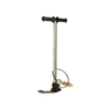 minya 50l/min maximum flow rate air tightness test 3 stage pcp hand pump