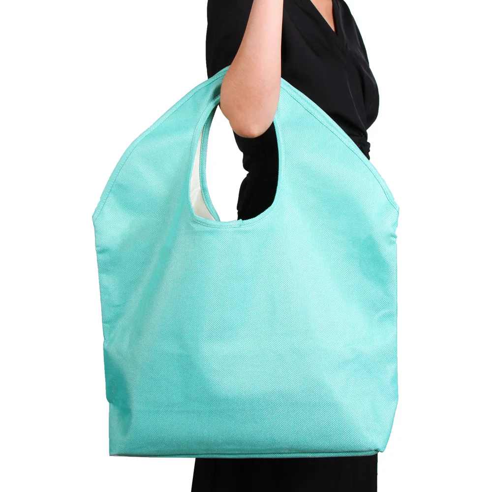 

Tote Lady Hand Bag Crossbody Handbag 2021 Wholesale