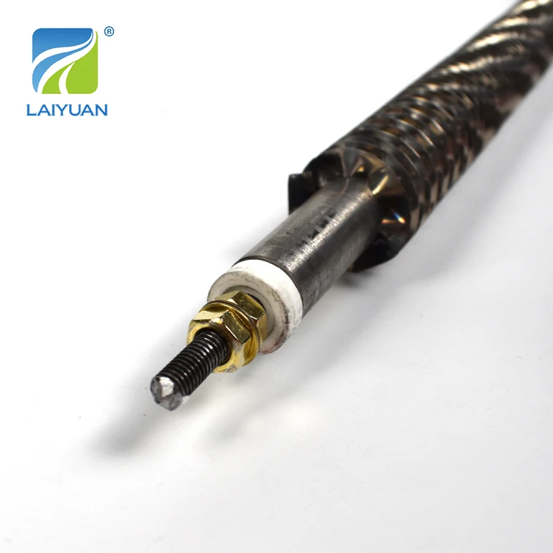 Finned Heater (9).jpg