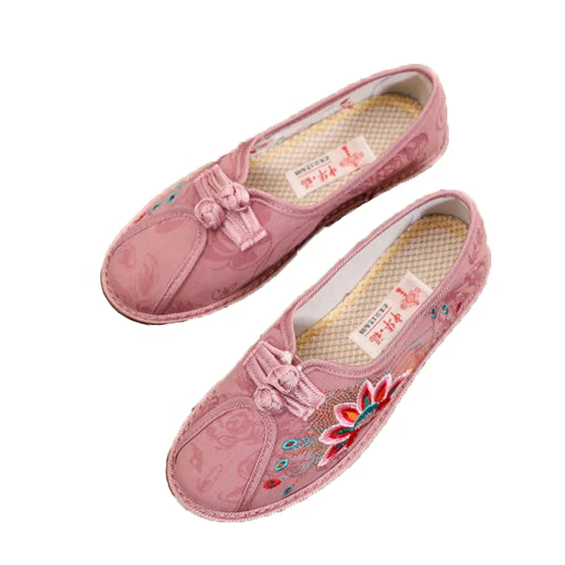 

Women shoes sneakers Chinese shoes bulk wholesale flat shoes for women and ladies