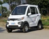 /product-detail/high-quality-electric-vehicles-for-elderly-leisure-exported-to-the-united-states-electric-car-62284188456.html