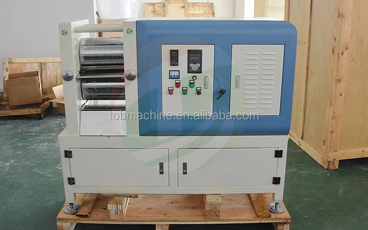 Lab Calender Machine.jpg