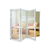 /product-detail/china-suppliers-produce-aluminium-bi-fold-glass-patio-door-folding-patio-doors-prices-60563523944.html