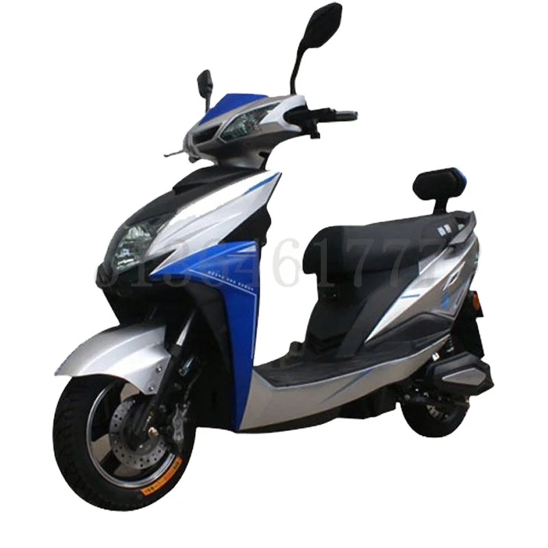 

Original Cheap Price High Quality Popular CKD 1000w 2 Wheel Electric Scooters Electric Motorcycle, Custom