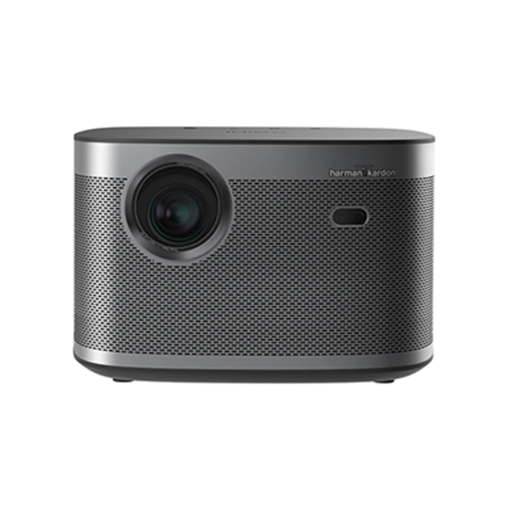 

xgimi global version projector 2200ansi H3s /xgimi H3s projector led projector /home projector
