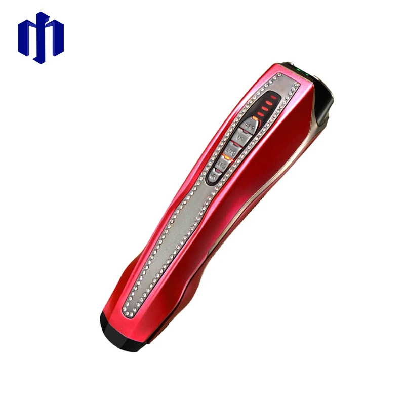 

Professional Women Permanent led light therapy anti-aging red light therapy