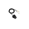 GB+LTE gps 4g antenna