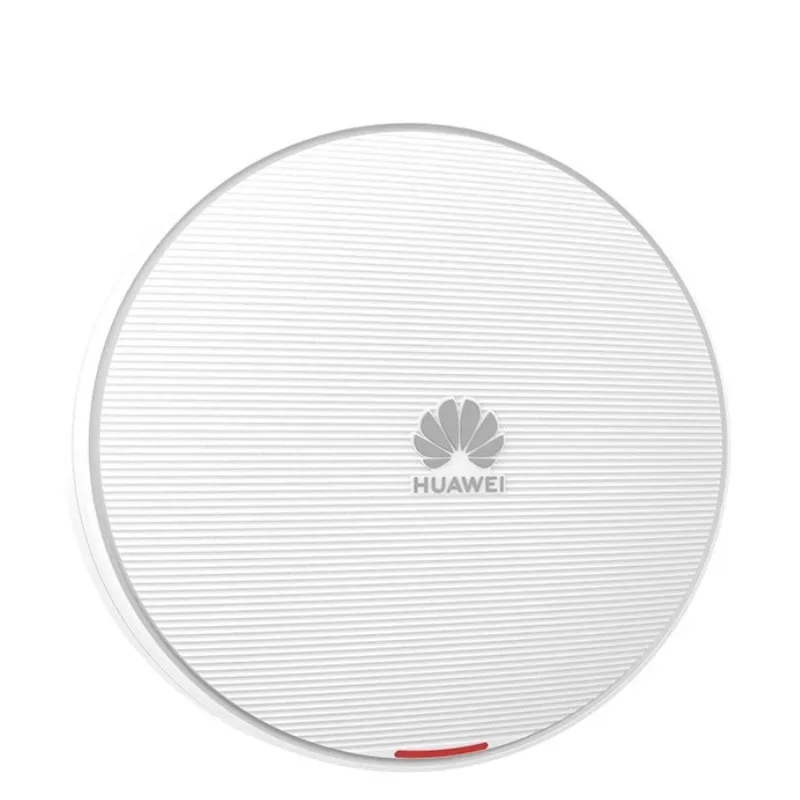 Huawei AirEngine 5762s-11 Indoor WLAN Access Point