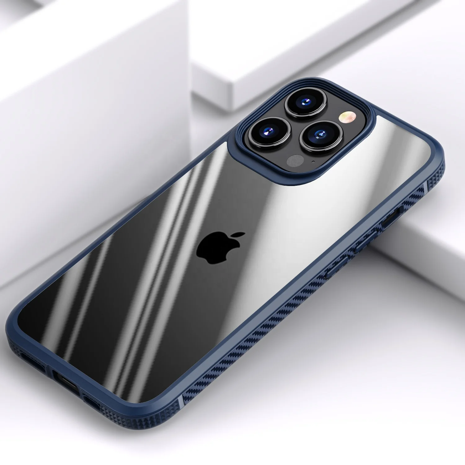 

Other Mobile Phone Accessories Case Mobile Phone Bags & Cases For Iphone 13 Pro Max Phone Case