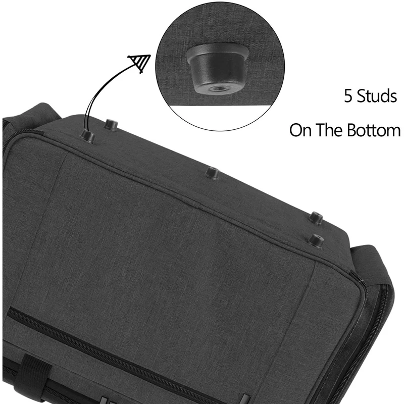 Sewing Machine bag 004 (6).jpg