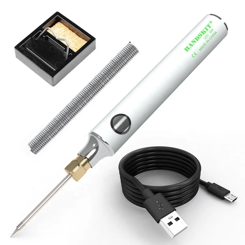 USB002-03.jpg