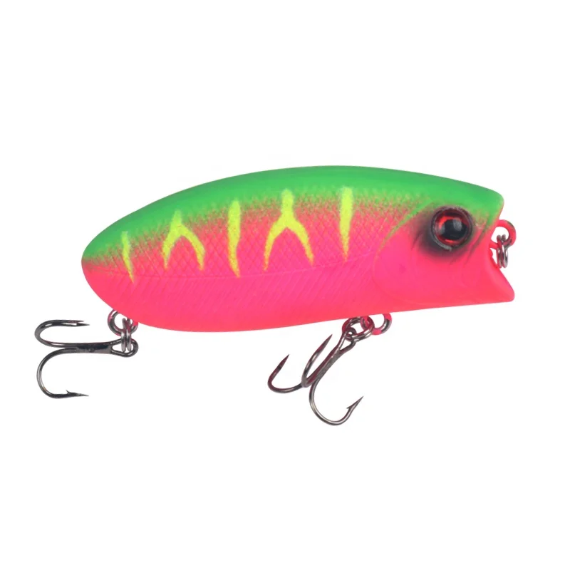 

2021 stores sell well Water collision wavelet climbing lures fishing lure, 5 colors