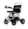 /product-detail/wisking-brushless-motor-electric-folding-wheelchair-with-lithium-battery-62246520781.html