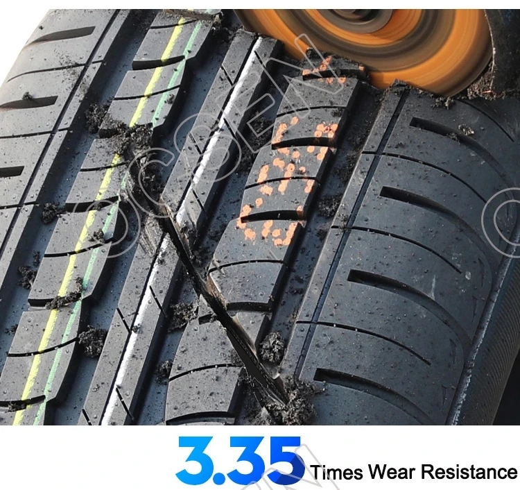 haida hd 837 car tire 235/75r15| Alibaba.com