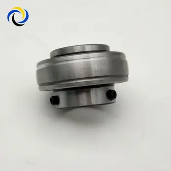Подшипник uc 204