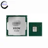 XEON D-1653N PROCESSOR 12M Cache Cores 8 Processor Base Frequency 2.80GHz