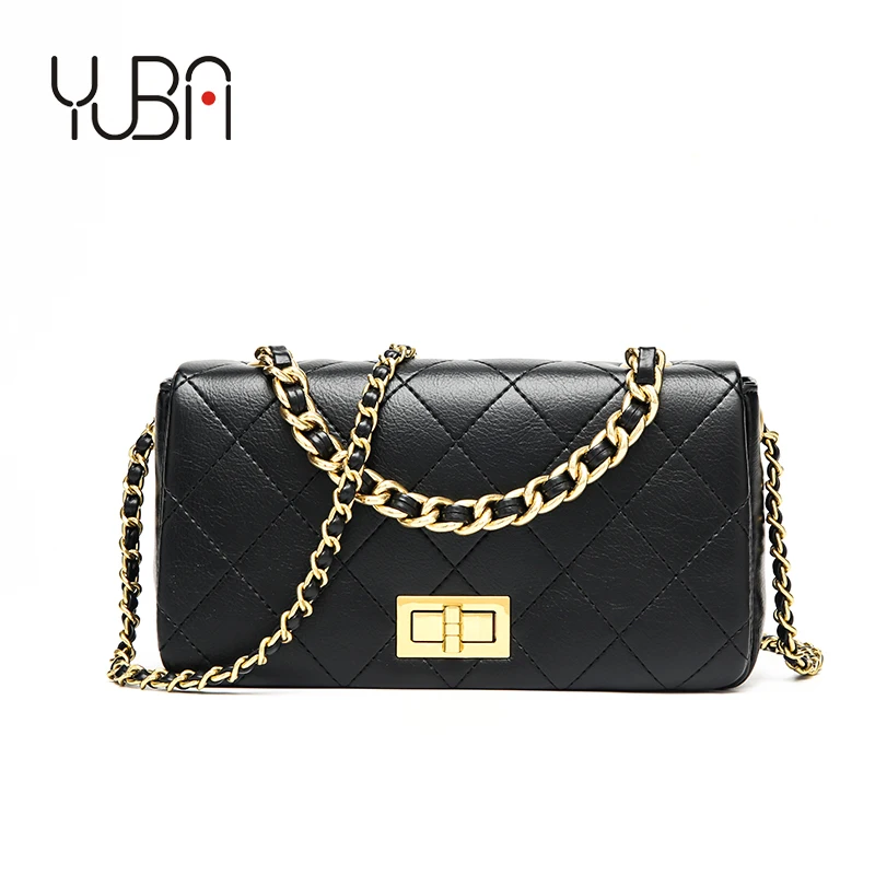 

2021 Hot Sale Classic Hand Bag Women Bag Trendy Ladies Shoulder Crossbody Bag Handbag, Customized color