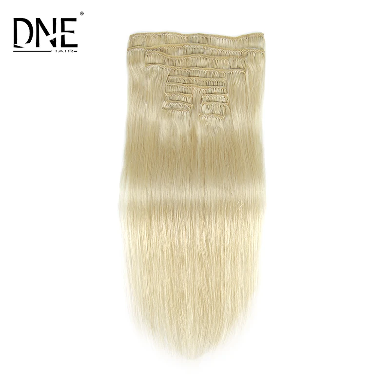

xuchang human hair,clip ins 4c hair extensions