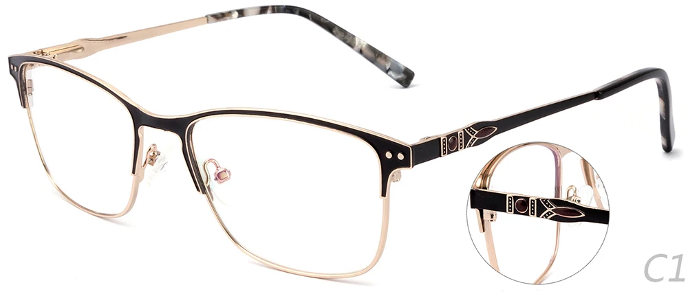 prescription eyewear.jpg