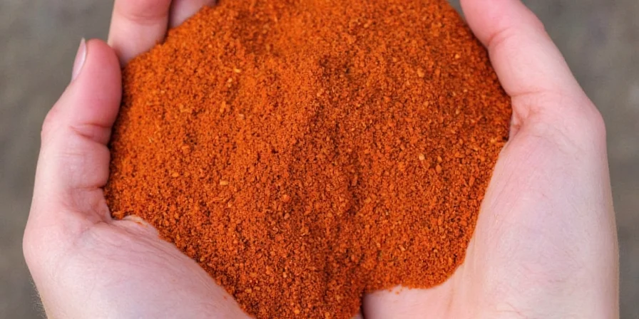 How to Store Annatto Seeds Properly