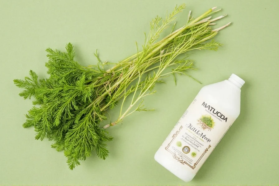 Dill Mayo Jar