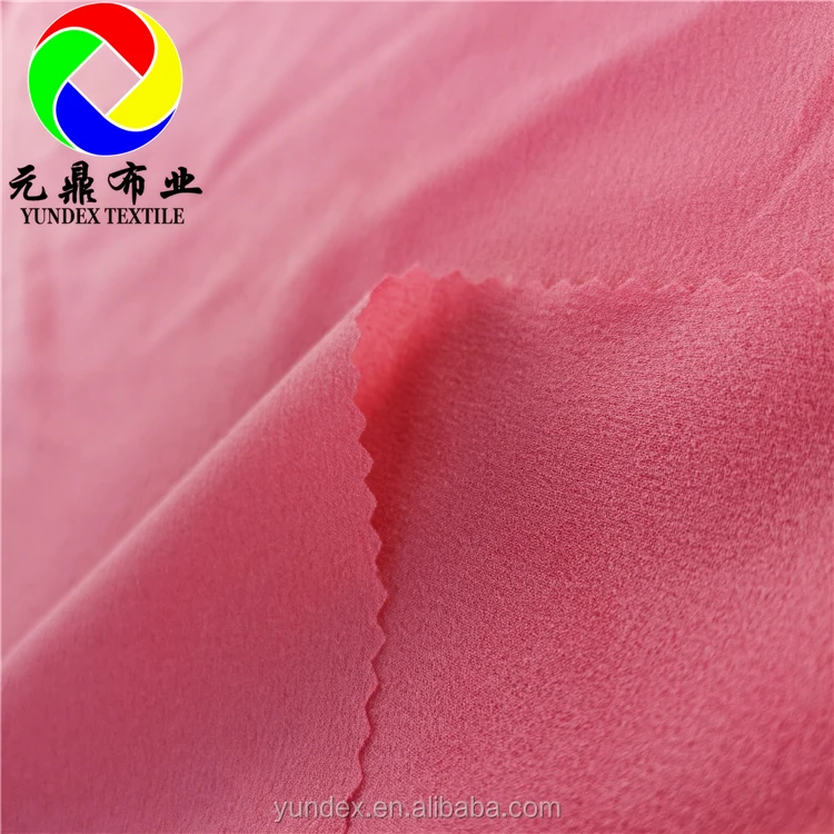 Premium Diamond Crepe Isabella Diamond Cerutti Spandex 4w Stretch Italiano Diamond Ceruty Fabrics For Hijab And Scarves Buy Kain Diamond Crepe Fabric Instant Hijab Isabella Diamond Crepe Pashmina Diamond Italiano For