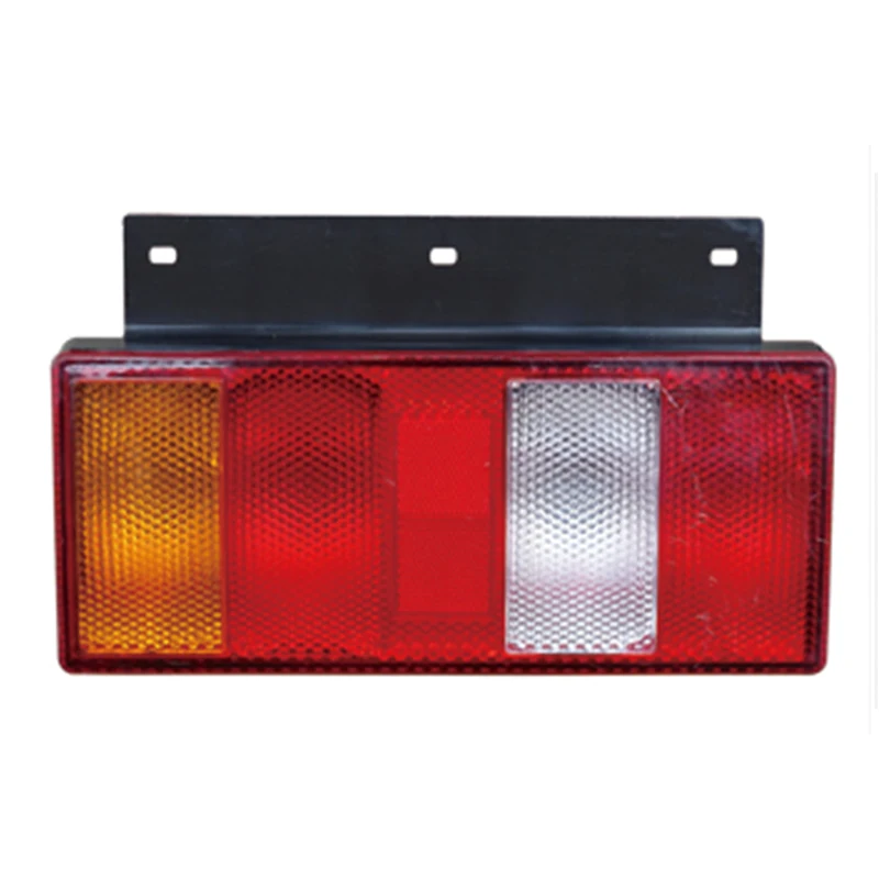 Led Tail Truck Low Price Work Tail Light Led Cars For Truck