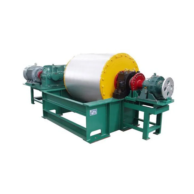 
Low price professional roller magnet with fast delivery 