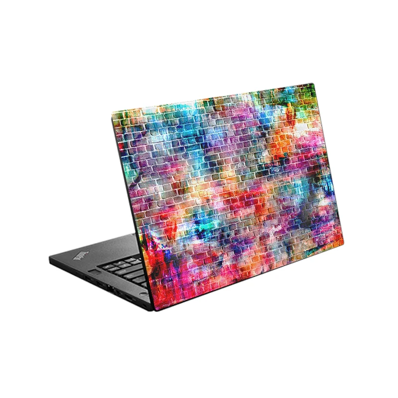Laptop Lid Choose Any 1 Vinyl DecalSkin Design for Apple MacBook Air 13.3 2010-2011