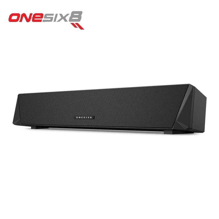 

Factory supply audio video 3d surround 5.1 home theatre sound system