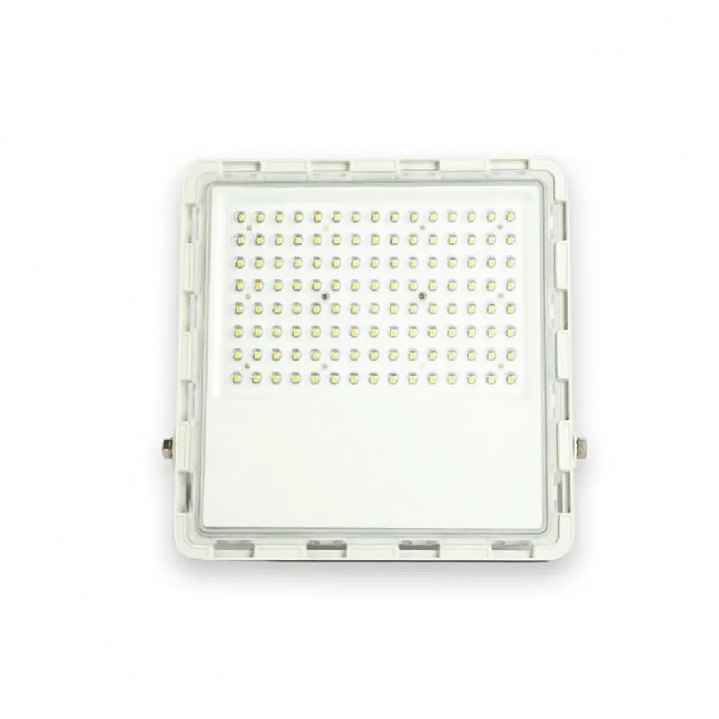 Christmas Lights Surface 300X300 Circular Down In Built Driver Ceiling Inch Led Panel Light Flat