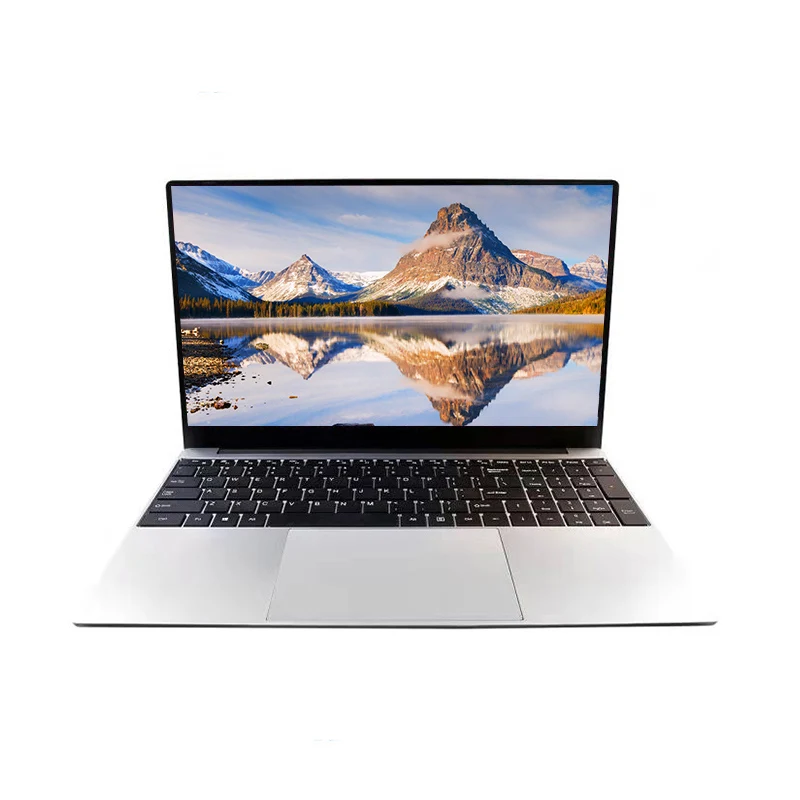 

wholesale Uk Used Laptop Old Laptops Por Mayoreo 2Nd Hand