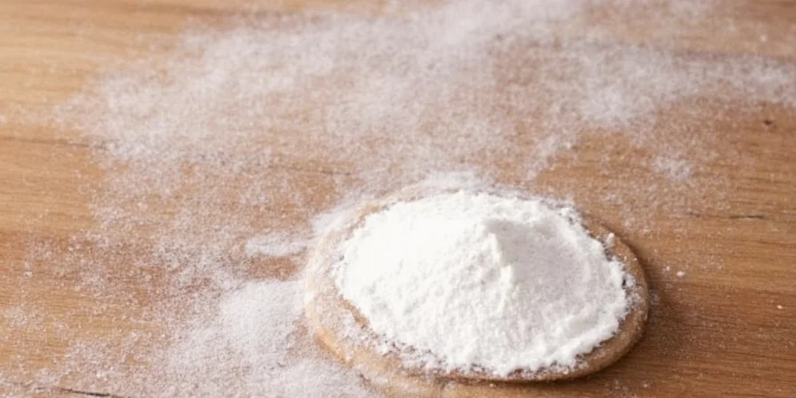 Common Arrowroot Mistakes