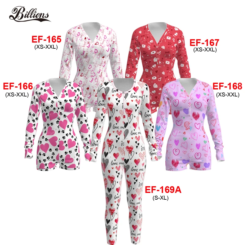 

2021 Fashion Billions Hohoho Grich Pajamas Backwoods Plus Size Onesie 5XL Adult Romper Wholesale Suppliers Valentines Onesie, Picture